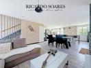 Vente Maison Angicourt  60940 4 pieces 79 m2