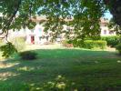 Vente Maison Labastide-rouairoux  81270 10 pieces 600 m2