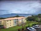 Location Appartement Trois-ilets  97229 20 m2