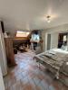 Vente Appartement Passy  74190 4 pieces 87 m2