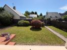 Vente Maison Orvault  44700 5 pieces 84 m2