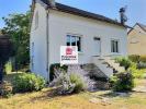 Vente Maison Perigueux  24000 5 pieces 113 m2