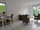Vente Appartement Ploermel  56800 4 pieces 71 m2