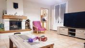 Vente Maison Crisolles  60400 6 pieces 160 m2