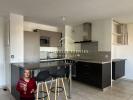 Vente Appartement Saint-jean-de-vedas  34430 3 pieces 58 m2