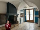 Vente Maison Loupian  34140 5 pieces 125 m2