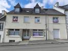 Vente Maison Chateauneuf-du-faou  29520 9 pieces 186 m2
