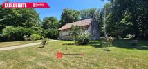 Vente Maison Courtenay  45320 5 pieces 110 m2