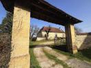 Vente Prestige Saint-germain-des-pres  24160 12 pieces 300 m2