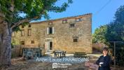 Vente Maison Castelnaudary  11400 5 pieces 133 m2