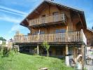 Vente Maison Ancelle  05260 6 pieces 110 m2