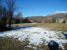 Vente Terrain Chabottes  05260 535 m2