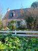 Vente Maison Groix  56590 5 pieces 111 m2