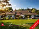 Vente Maison Lassay-sur-croisne  41230 8 pieces 240 m2