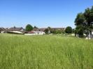 Vente Terrain Grandes-chapelles  10170 7090 m2