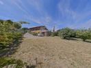 Vente Maison Caux-et-sauzens  11170 4 pieces 115 m2