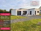 Vente Maison Pleubian  22610 3 pieces 88 m2