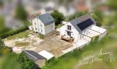 Vente Maison Allaines-mervilliers TOURY 28310 15 pieces 445 m2