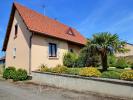 Vente Maison Allonnes LES-VILLAGES-VOVEENS 28150 4 pieces 130 m2