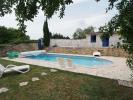 Vente Maison Til-chatel  21120 7 pieces 190 m2