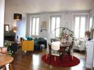 Vente Appartement Lyon-2eme-arrondissement  69002 5 pieces 174 m2