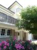 Vente Maison Tulle  19000 8 pieces 189 m2