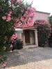 Vente Maison Allauch  13190 5 pieces 104 m2