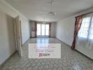 Vente Maison Herbiers  85500 7 pieces 106 m2