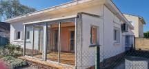 Vente Maison Paulhan  34230 5 pieces 96 m2