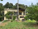 Vente Maison Cagnes-sur-mer  06800 8 pieces 190 m2