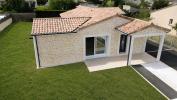 Vente Maison Lusignan  86600 5 pieces 113 m2