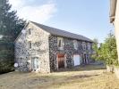 Vente Maison Saint-front  43550 8 pieces 136 m2