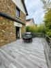 Vente Maison Antony  92160 5 pieces 106 m2