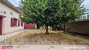 Vente Maison Auzouer-en-touraine  37110 3 pieces 53 m2