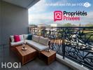 Vente Appartement Saint-cyprien  66750 3 pieces 66 m2