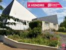 Vente Maison Sable-sur-sarthe  72300 5 pieces 97 m2