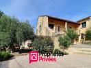 Vente Maison Uzes  30700 8 pieces 140 m2