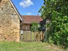 Vente Maison Aubas  24290 4 pieces 95 m2
