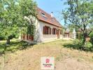 Vente Maison Acheres  78260 6 pieces 124 m2