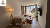 Vente Appartement Sanary-sur-mer  83110 2 pieces 36 m2