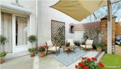 Vente Maison Montgiscard  31450 4 pieces 137 m2