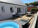 Vente Maison Saint-mars-d'outille  72220 3 pieces 64 m2