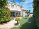 Vente Maison Colombiers  34440 6 pieces 159 m2