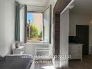 Location Appartement Clermont-ferrand  63000 24 m2