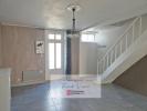 Vente Maison Herbiers  85500 5 pieces 65 m2