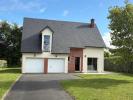 Vente Maison Honfleur  14600 6 pieces 140 m2