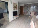 Vente Appartement Perpignan 66000 2 pieces 46 m2