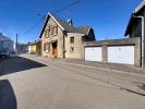 Vente Maison Aumetz  57710 5 pieces 137 m2