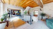 Vente Maison Chailles  41120 7 pieces 300 m2