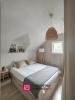 Vente Maison Laversines  60510 3 pieces 61 m2
